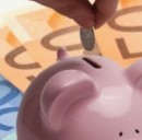 Scegliere il conto di deposito migliore