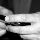 Tre Italia aumenta i ricavi da Internet Mobile