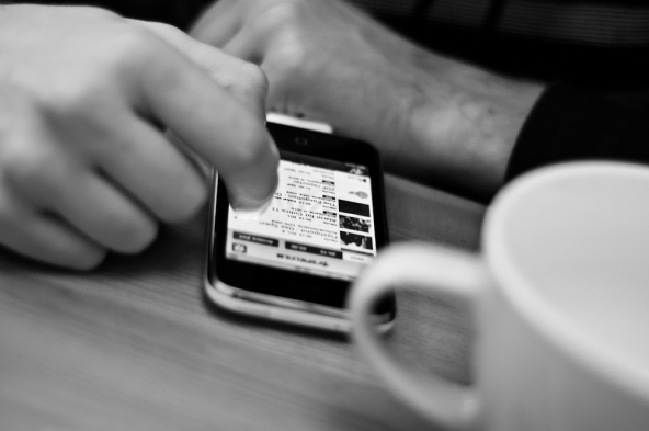 Internet veloce 4G LTE e Telecom Italia