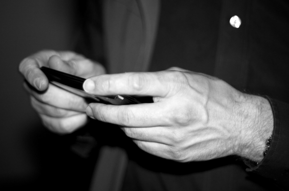 Tre Italia aumenta i ricavi da Internet Mobile