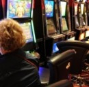 Carta di credito utilizzabile anche per le slot
