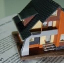 Come cambiare banca coi mutui surroga