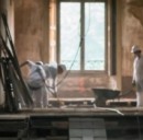 i prestiti più convenienti per ristrutturare casa