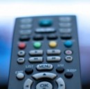 Pay tv in streaming con Sky Online