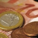 Prestito di consolidamento debiti, cos'è?