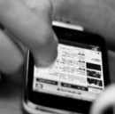 Velocità esasperanti per il wi-fi degli aerei