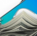Carta di credito e smartphone: pagare via mobile