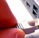 Confrontati gli operatori per internet veloce