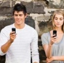 La SIAE e l'equo compenso su smartphone: è giusto?
