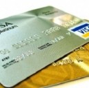 Meglio una carta prepagata o un conto online?