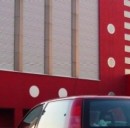 Trasferire all'estero l'assicurazione auto
