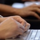 Assicurazioni on line e agenti assicurativi