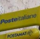 Bancoposta di Poste Italiane