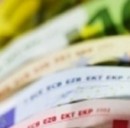 Compleanno di Banca Etica