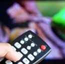 Sky Online per vedere la pay tv in streaming