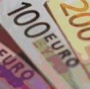 Chiedere un prestito finalizzato per comprare pc
