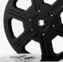 Connessione ad internet per vedere film gratis