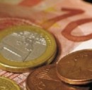 Conto deposito e conto corrente online di Webank