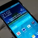 Samsung Galaxy S5 incluso nella tariffa Vodafone