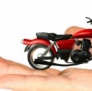 Scegliere la migliore assicurazione per la moto