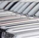 Trovare l’assicurazione auto aziendale