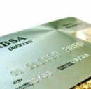 American Express e Payback insieme