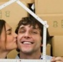 Aprire un mutuo per acquistare casa per i giovani