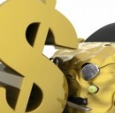 assicurazione auto per partite iva