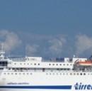 Assicurazione viaggio per partire in traghetto