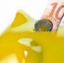 banche e prestiti non pagati, cosa succede?