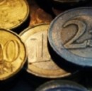Conto corrente o Bitcoin: quale è meglio?
