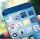 Facebook: telefonate gratis via internet