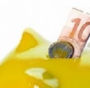 L'11% dei clienti apre un fido sul conto corrente