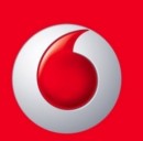 offerte adsl di vodafone per telefono fisso