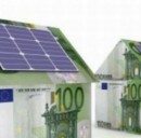 Prestiti agevolati per impianti fotovoltaici