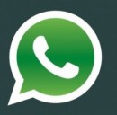 anche Whatsapp avrà una Sim con il credito