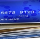 carta di credito SmarPass NFC di Vodafone