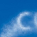 connessione ad internet nociva per l’ambiente