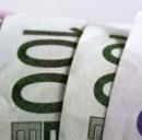 Il leasing è dedicato a imprese e privati