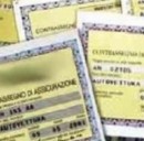 Decreto Legge Rc auto o Carta di Bologna?