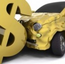 Come trovare l’assicurazione auto più conveniente.