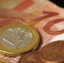 Confrontare online i conti correnti a zero spese