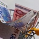 I-Com presenta il convegno Fast Track: l’innovazione al servizio dei consumatori