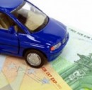 Incidente stradale con assicurazione on line