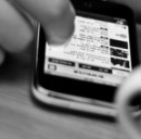 Pagamenti tramite impronte digitali sul Galaxy S5