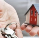 Perché accendere un mutuo per la casa