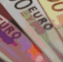 Polizze delle Poste si sottoscrivono al telefono