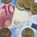 Prestiti personali e mete low cost per le vacanze
