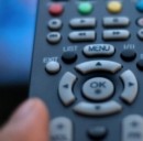 Sky e Telecom insieme sulla fibra ottica