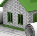 Accordo per favorire riqualificazione energetica